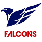 CA Falcons