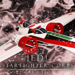 TJO: Starfighter Corps