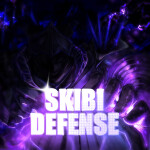 [TOWER + QOL] Skibi Defense