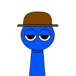 Robotfun