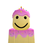 Cake_Army