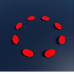 Battery game (No scripts) icon
