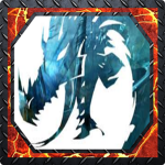 Lightbringers (ALO)
