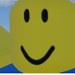 TEST XD