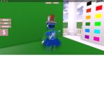 gaming with james