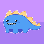 The Dino Boutique