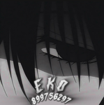 /eko