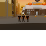 meos run u
