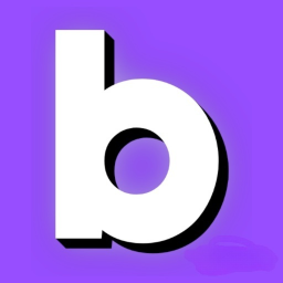 Brick's Mod