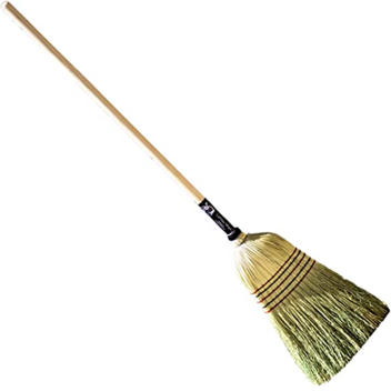 Clean your room [full game]