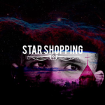 _Star Shopping_