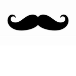 Munstache