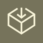 import tool