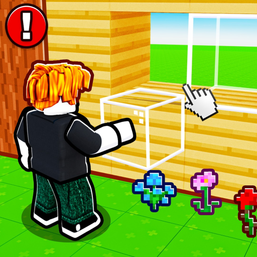 Build Freely! [🛠️]