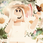 :: Faiiry Pastry official fan group ::