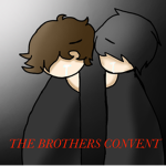 The Brothers Convent