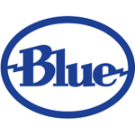 THEBLUE_YT