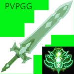 pvpgg