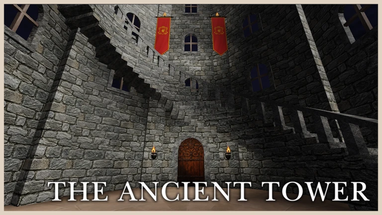 Thumbnail added