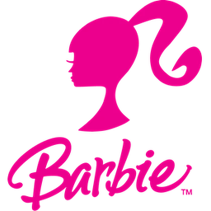 Glambyluke Squad (NEW) Roblox group icon