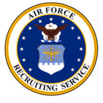 ||USAF|| ~ Air Force Recruiting Service