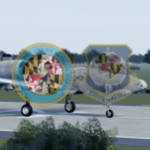 United Stаtes Air Force ᅠ