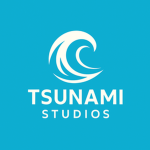Tsunami Studios™