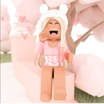 Aesthetic butterflies pack