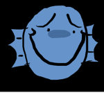 The Fish ManMen