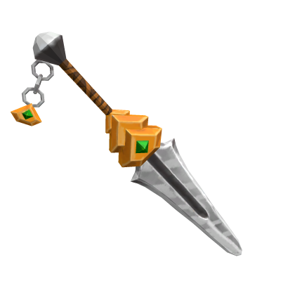 Immortal Sword: Dungeon's Royal thumbnail