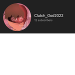 I’m blinded by the sanic