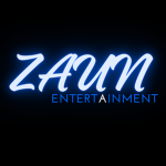 Zaun Entertainment
