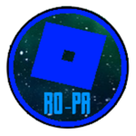 RO-PA | Roblox Professional Football Association