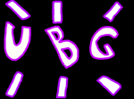 Untitled BattIegrounds Game