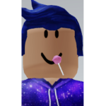 Kyliandelazone rich