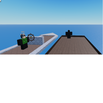 RNG roblox 1