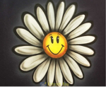 Cool flowers! (GIVEAWAY GROUP)
