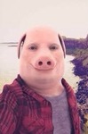 riddygriddy