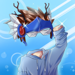Avoricy Fan Club