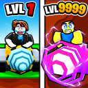 Drill Power Simulator!