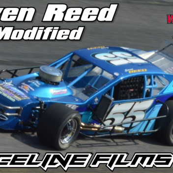 nascar whelen modified tor