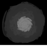 Eyes of Tfir
