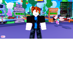 Superhero Tycoon [BETA]