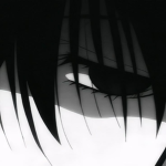 メExposed