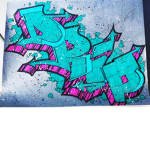 Da Dripz