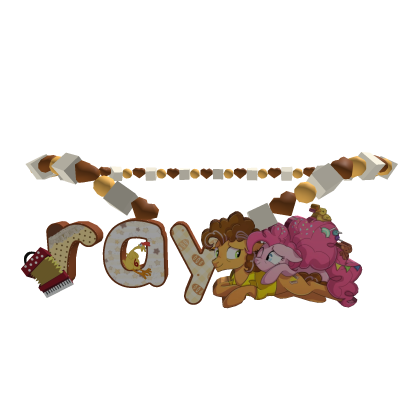ray Roblox item