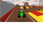 monster jam is awsome