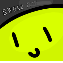 SWORD FIGHT
