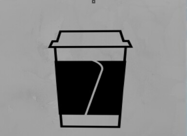Coffee Mate® | Secret Hotel