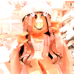 ｡ﾟ• alore